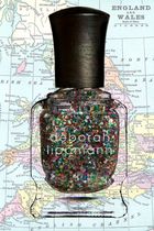 Deborah-Lippmann-nail-polish-comes-to-united-kingdom.jpg