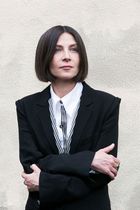 Donna-Tartt.jpg