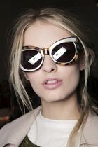 Walker bbt F13 013.jpg