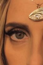 laura bailey solange azagury partridge matemorphosis video still.JPG