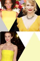 The-evolution-of-yellow-fashion-moments.jpg