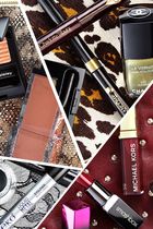 Beauty-Make-Up-Bag-october-2013-SPLASH.jpg