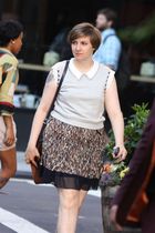 Lena Dunham plimsols.jpg