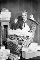 Best or worst christmas presents.jpg