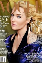 kate-winslet-vogue.jpg