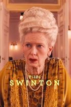 The-grand-budapest-hotel-tilda-swinton.jpg