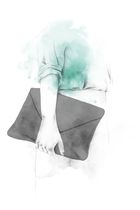 As-Seen-Illustration-Attachment- A4 Clutch.jpeg