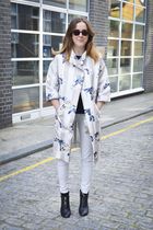 Elin-Evans-Why-im-wearing-september-24-2013-03.jpg