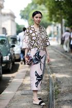 Milan-Menswear-Street-Style-Spring-Summer-2015-3-06.jpg
