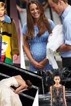 2013 year erview holding shot 01.jpg