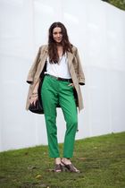Frieze Art Fair Street Style October 2013 AmandaSroka22.jpg