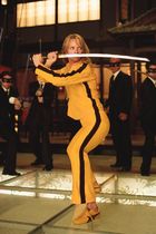 Kill-Bill-Vol--1-uma-thurman-263934_899_1400.jpg