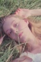 ondria hardin mj ad sofia coppola.JPG