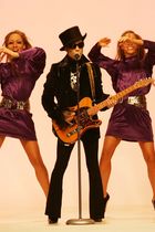 Prince Matthew Willaimson.jpg