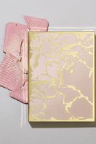 YSL-flower-crush-palette 2ND JAN.jpg