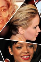 Haircuts-of-2013-iconic-beauty-01.jpg