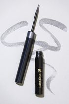 Lancome eyeliner.jpg