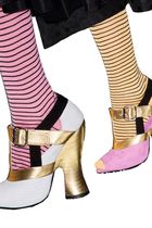 Miu-Miu-shoes-in-stores.jpg
