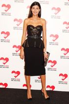 Parties-Last-Night-October-2013-Gods-love-we-deliver-2013-golden-heart-award-NEW-YORK-Giovanna-Battaglia.jpg
