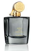 Bottle Aedes Iris Nazarena.jpg