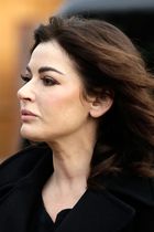 Nigella Lawson Second Day of Evidence from trial London.jpg