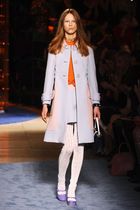 Miu Miu spring/summer 2014 collection 1