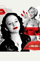 Iconic-Moments-Of-Red-Lips-Nov13-Splash.jpg