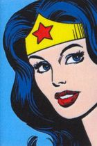 wonder-woman.jpg