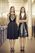 Erdem Pre Fall 2014 Look 01.jpg