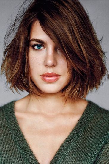 For-The-Chop,-Charlotte-Casiraghi.jpg
