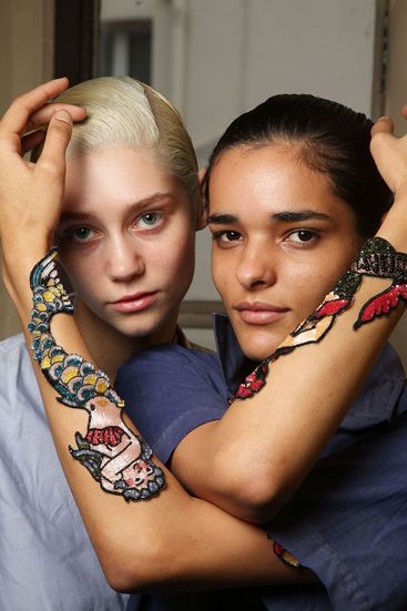 Maison-Martin-Margiela-Couture-Spring-Summer-2014-Beauty-Tattoo.jpg