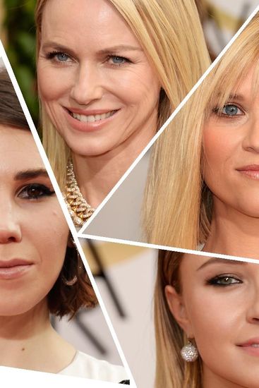 Golden-Globes-2014-beauty-hair-splash.jpg