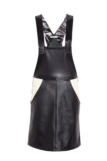 Alexis-Barrell leather dress.jpg