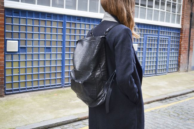 Elin Evans bag Why im wearing October 2013 1.jpg