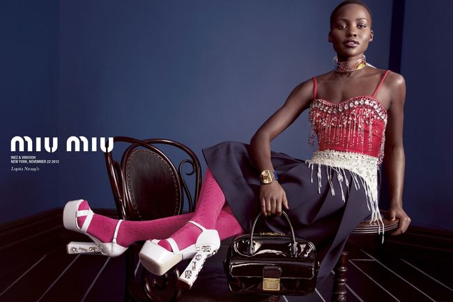 Miu Miu_Spring Summer 2014_Adv. Campaign_03.jpg
