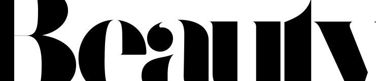 Beauty