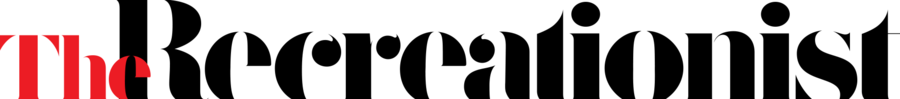 The Recreationist