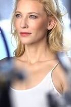 cate blanchett armani si.JPG