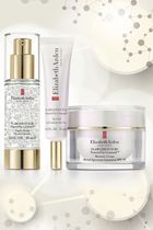 beauty-elizabeth-arden-v2.jpg