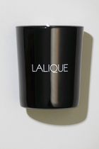 Lalique-Cuir-Moscow-Russia.jpg