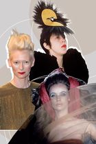 veruschka-tilda-swinton-isabella-blow-Beauty-Long-Read.jpg