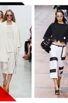Culottes-SS-14-Chalayan-Kenzo-Roksanda-Ilincic.jpg