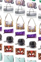 The 50 best new season handbags