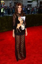 Carine Roitfeld MET BALL 168203624.jpg