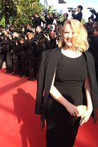 Joanna McGarry Cannes.jpg