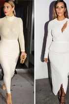 Kim-Kardashian-wedding-dresses-white-possible-options-2014.jpg