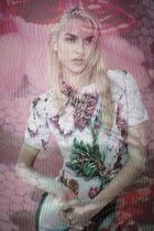 mary katranzou overlay.jpg