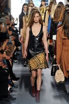 Louis Vuitton Autumn/Winter 2014 48