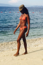 swimwear-of-instagram-naomi-campbell-iamnaomicampbell.PNG