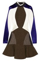 stella outnet main.jpg